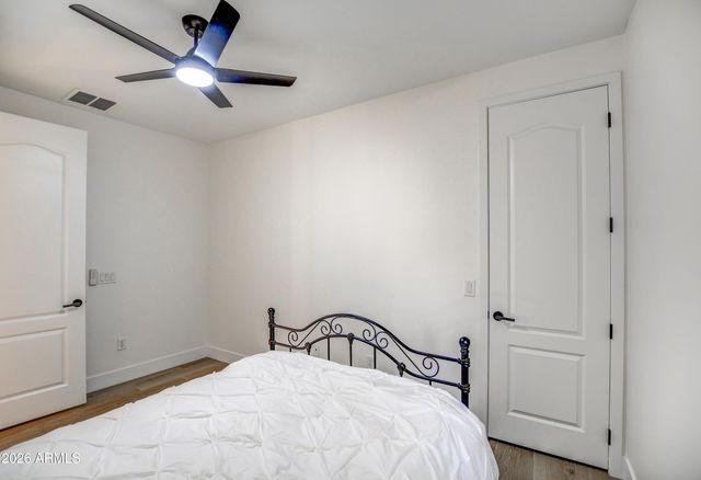 2316 E BALSAM Drive, Chandler, AZ 85286