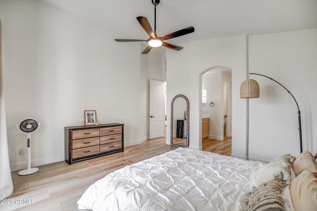 2316 E BALSAM Drive, Chandler, AZ 85286