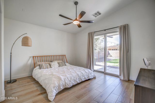 2316 E BALSAM Drive, Chandler, AZ 85286