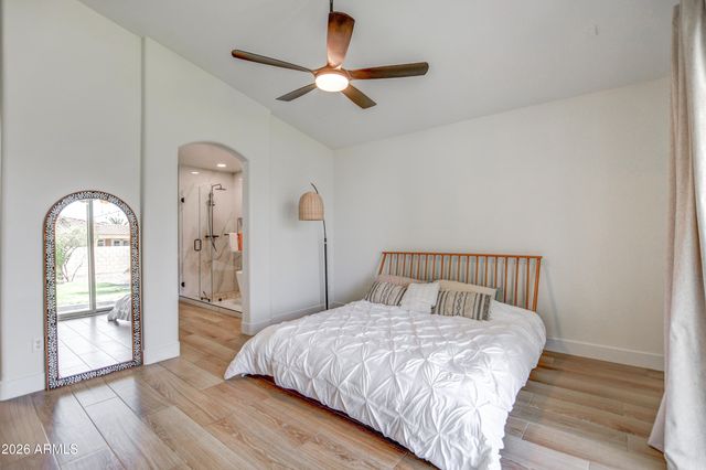 2316 E BALSAM Drive, Chandler, AZ 85286