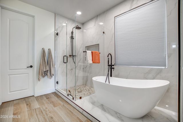 2316 E BALSAM Drive, Chandler, AZ 85286