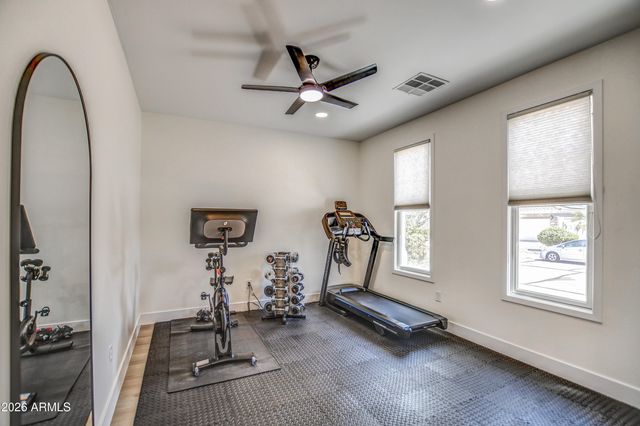 2316 E BALSAM Drive, Chandler, AZ 85286