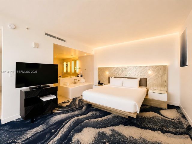 3101 Bayshore Drive 2209, Fort Lauderdale, FL 33304