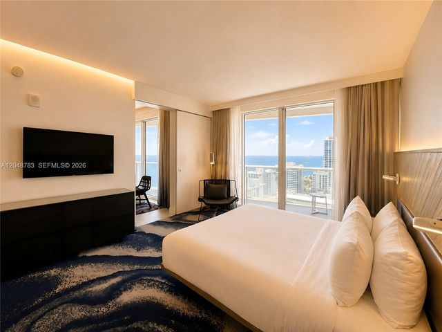 3101 Bayshore Drive 2209, Fort Lauderdale, FL 33304