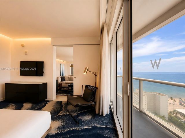 3101 Bayshore Drive 2209, Fort Lauderdale, FL 33304