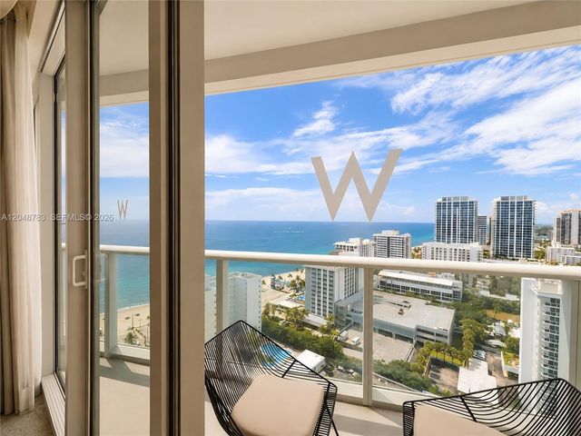 3101 Bayshore Drive 2209, Fort Lauderdale, FL 33304