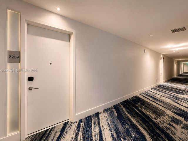 3101 Bayshore Drive 2209, Fort Lauderdale, FL 33304