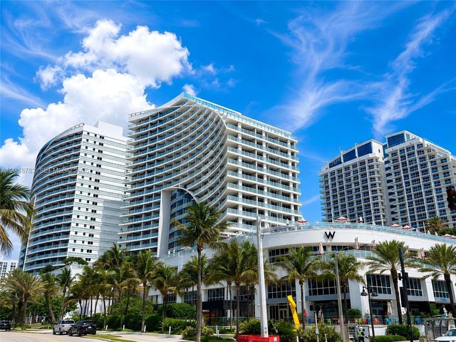 3101 Bayshore Drive 2209, Fort Lauderdale, FL 33304