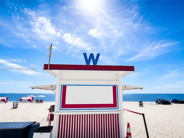 3101 Bayshore Drive 2209, Fort Lauderdale, FL 33304