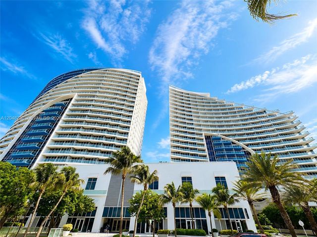 3101 Bayshore Drive 2209, Fort Lauderdale, FL 33304