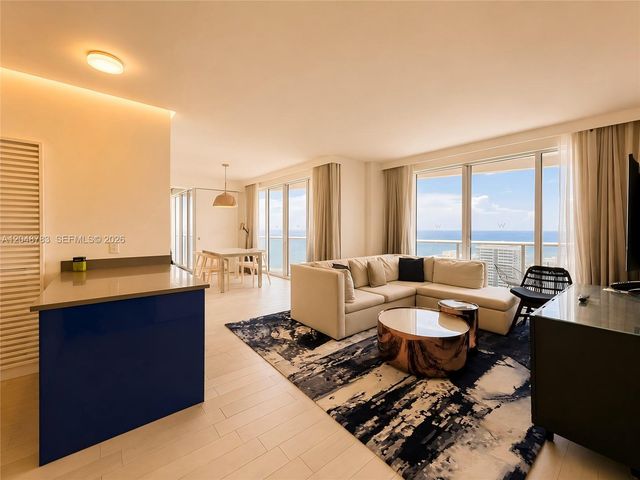 3101 Bayshore Drive 2209, Fort Lauderdale, FL 33304