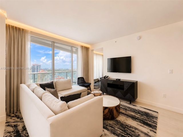 3101 Bayshore Drive 2209, Fort Lauderdale, FL 33304