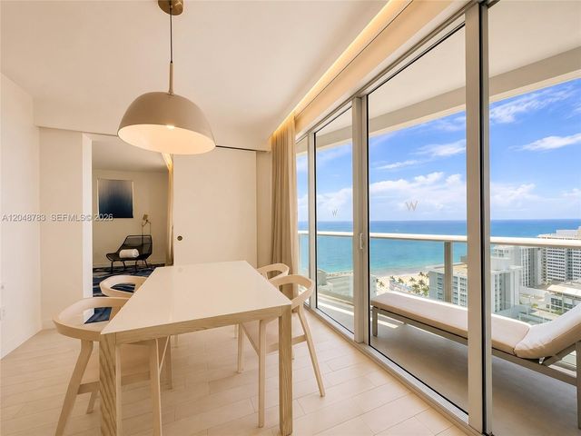 3101 Bayshore Drive 2209, Fort Lauderdale, FL 33304