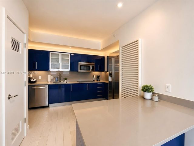 3101 Bayshore Drive 2209, Fort Lauderdale, FL 33304