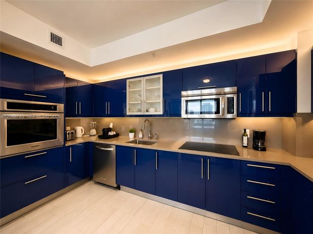 3101 Bayshore Drive 2209, Fort Lauderdale, FL 33304