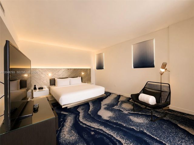 3101 Bayshore Drive 2209, Fort Lauderdale, FL 33304