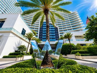 3101 Bayshore Drive 2209, Fort Lauderdale, FL 33304