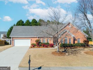 1475 Juniper Springs Trail, Loganville, GA 30052