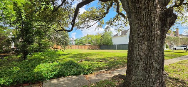 2024 Milford Street, Houston, TX 77098