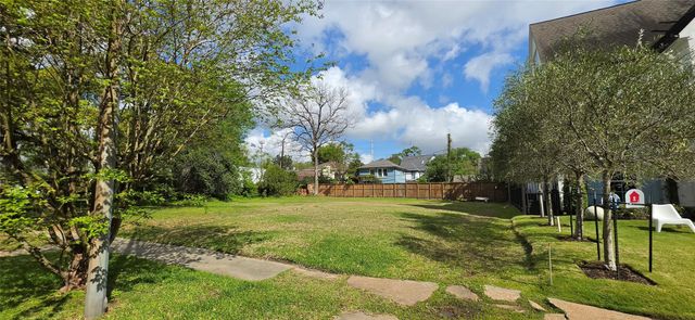 2024 Milford Street, Houston, TX 77098