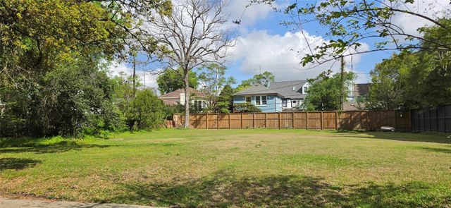2024 Milford Street, Houston, TX 77098