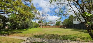 2024 Milford Street, Houston, TX 77098
