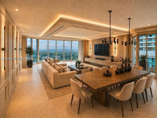 21150 Point Place 1101, Aventura, FL 33180
