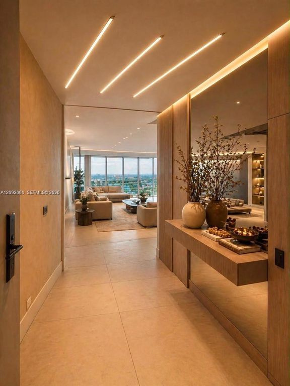 21150 Point Place 1101, Aventura, FL 33180