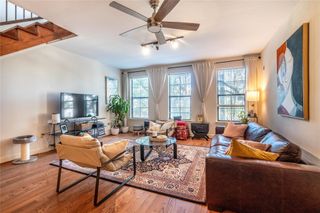 1602 Elgin Street 13, Houston, TX 77004