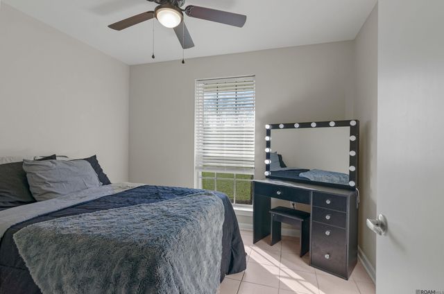 701 Kennedy Ave, Denham Springs, LA 70726