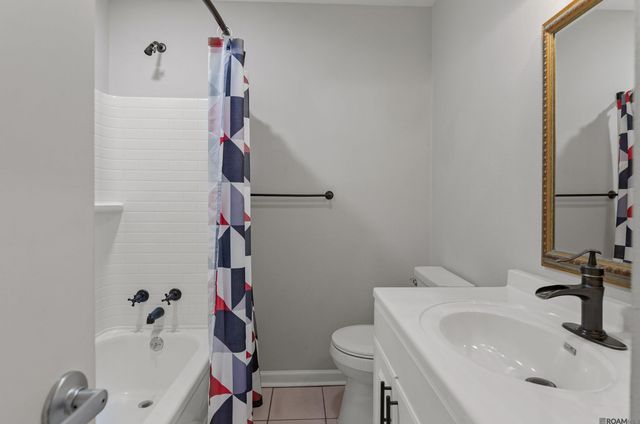 701 Kennedy Ave, Denham Springs, LA 70726