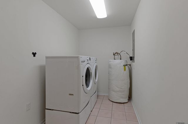 701 Kennedy Ave, Denham Springs, LA 70726