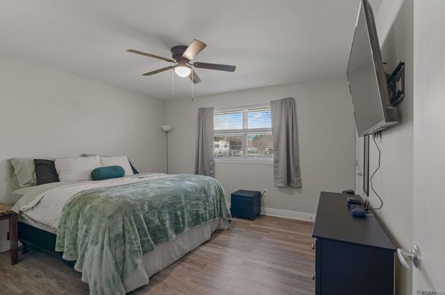 701 Kennedy Ave, Denham Springs, LA 70726