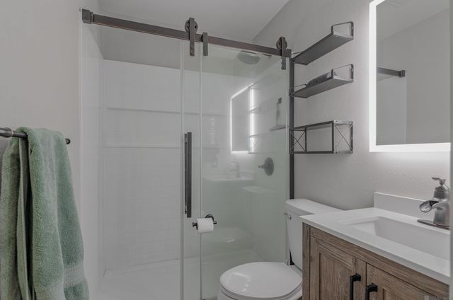 701 Kennedy Ave, Denham Springs, LA 70726