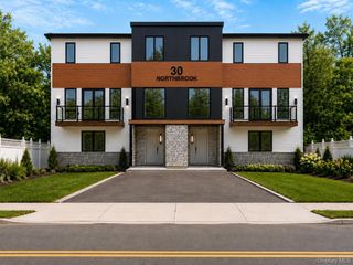 30 Northbrook Road 202, Spring Valley, NY 10977