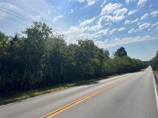 215 N Houston School Road, Lancaster, TX 75146