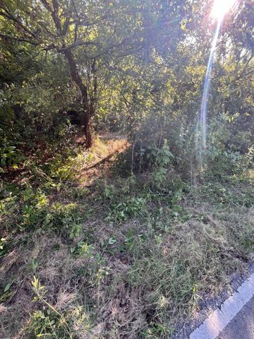 215 N Houston School Road, Lancaster, TX 75146