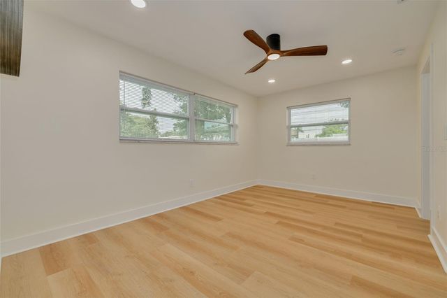 2065 ENVOY COURT, Clearwater, FL 33764