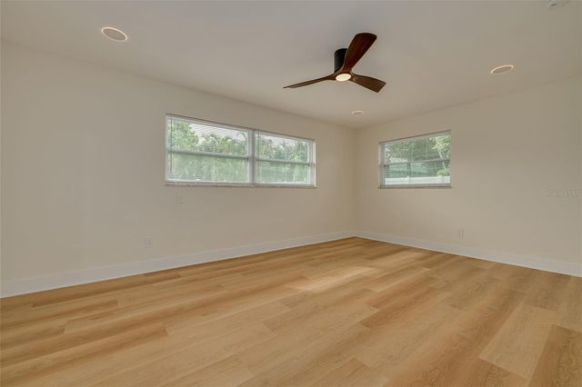 2065 ENVOY COURT, Clearwater, FL 33764