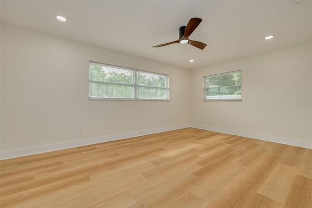 2065 ENVOY COURT, Clearwater, FL 33764