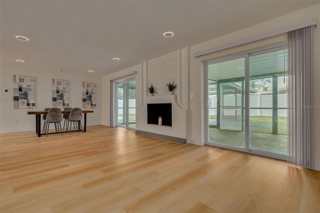 2065 ENVOY COURT, Clearwater, FL 33764