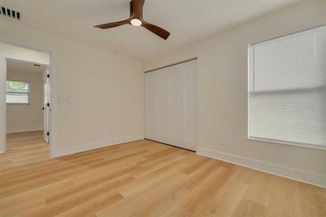 2065 ENVOY COURT, Clearwater, FL 33764