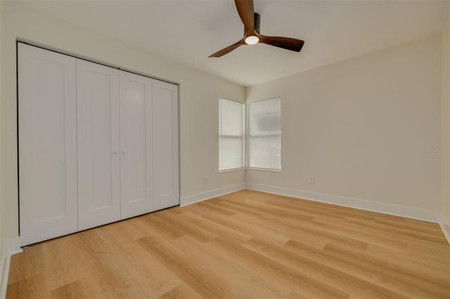 2065 ENVOY COURT, Clearwater, FL 33764