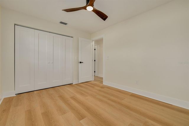 2065 ENVOY COURT, Clearwater, FL 33764