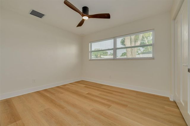2065 ENVOY COURT, Clearwater, FL 33764