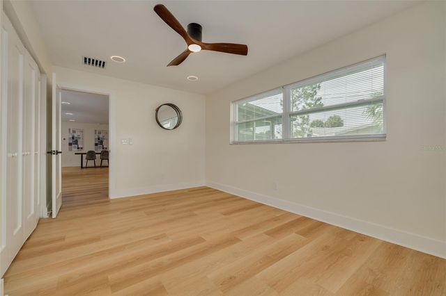 2065 ENVOY COURT, Clearwater, FL 33764