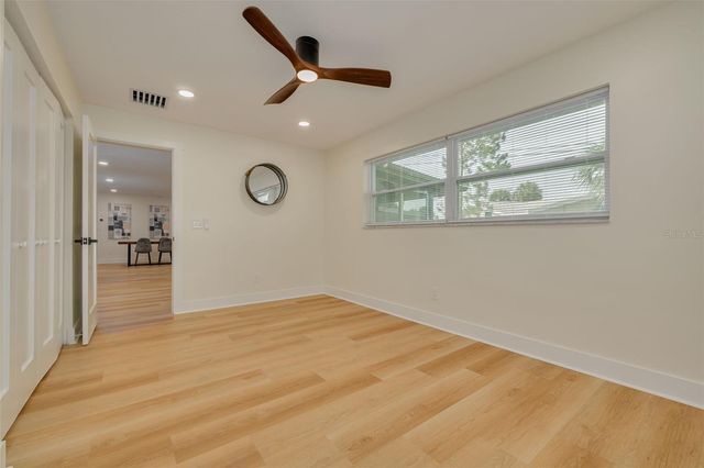 2065 ENVOY COURT, Clearwater, FL 33764