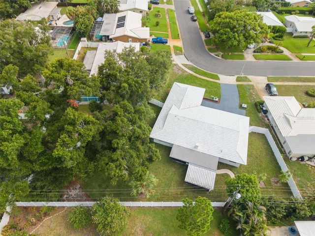 2065 ENVOY COURT, Clearwater, FL 33764