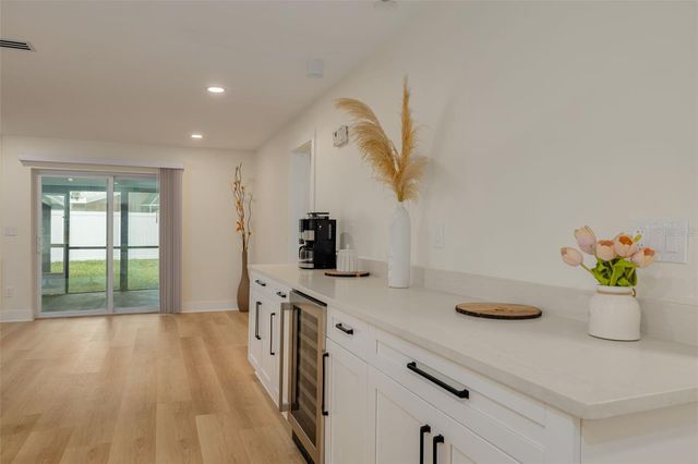 2065 ENVOY COURT, Clearwater, FL 33764