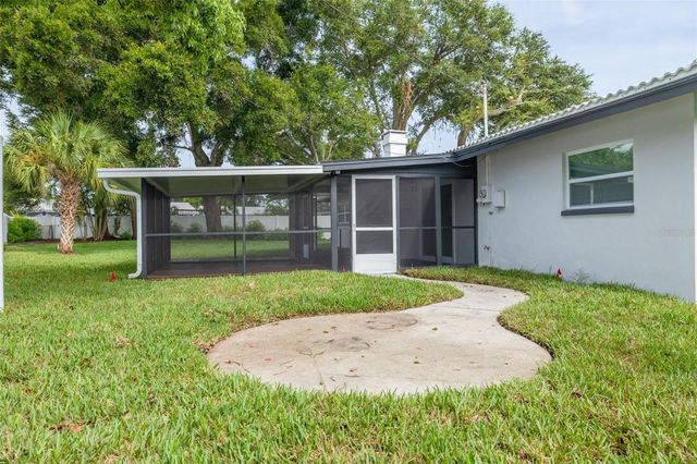 2065 ENVOY COURT, Clearwater, FL 33764